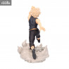 My Hero Academia - Katsuki Bakugo figure, Combination Battle