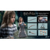 Harry Potter - Figurine Bellatrix Lestrange, Version Prisoner, My Favourite Movie