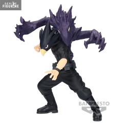 My Hero Academia - Fumikage...