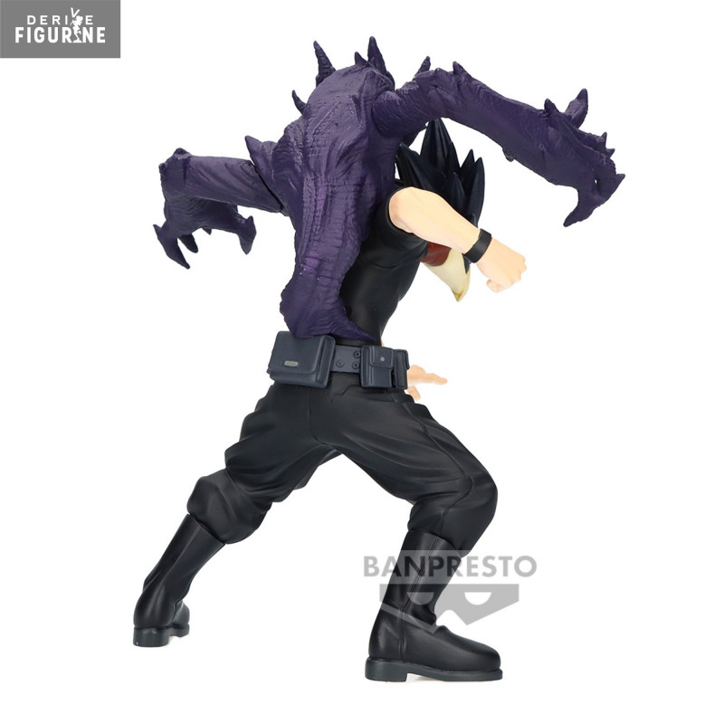 My Hero Academia - Figurine...