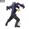 My Hero Academia - Fumikage Tokoyami figure, Amazing Heroes Plus