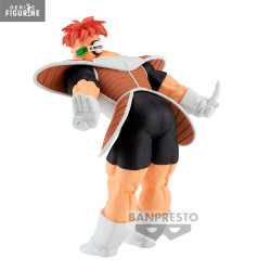 Dragon Ball Z - Reacum...