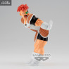 Dragon Ball Z - Figurine Reacum, Solid Edge Works