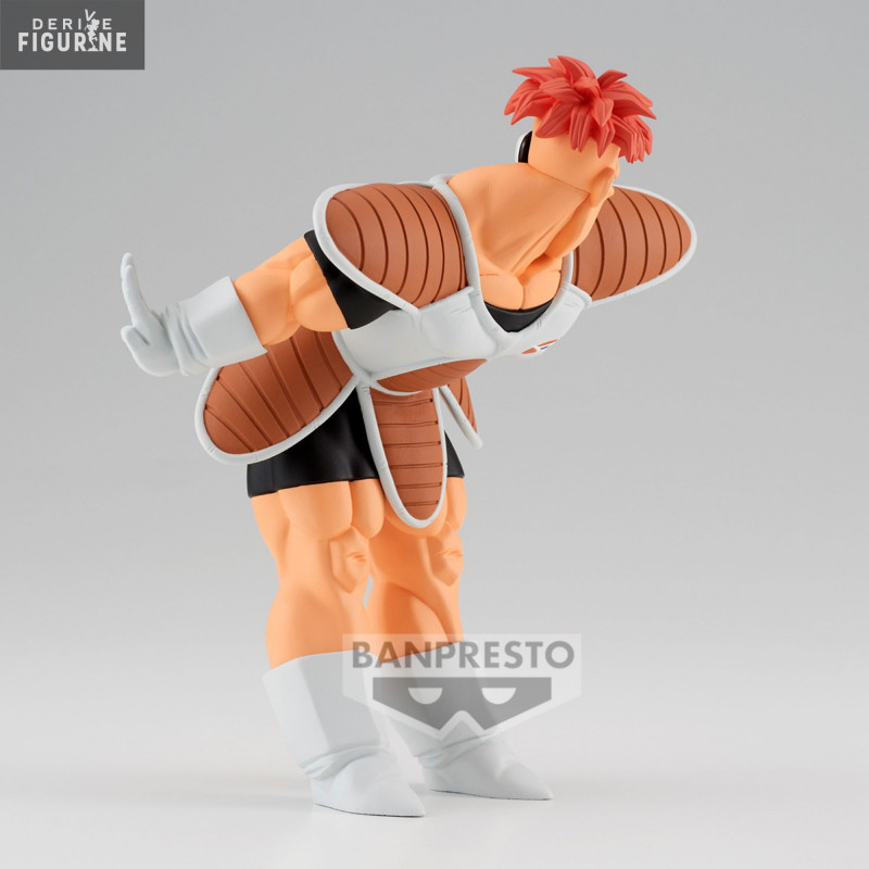 Dragon Ball Z - Figurine...