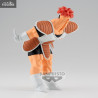 Dragon Ball Z - Figurine Reacum, Solid Edge Works