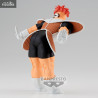 Dragon Ball Z - Figurine Reacum, Solid Edge Works