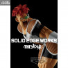 Dragon Ball Z - Figurine Reacum, Solid Edge Works
