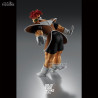 Dragon Ball Z - Figurine Reacum, Solid Edge Works