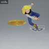 Dragon Ball Z - Figurine C-18, G×MATERIA