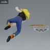 Dragon Ball Z - Figurine C-18, G×MATERIA
