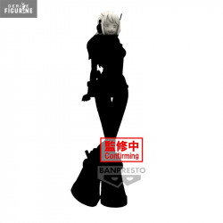 One Piece - Figurine Nami...