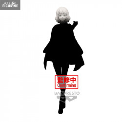 One Piece - Figurine...