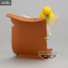 Disney, Peter Pan - Tinker Bell figure II, Q Posket Stories