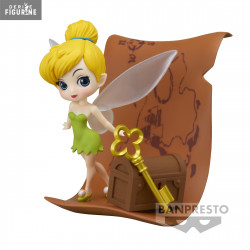 Disney, Peter Pan - Tinker...
