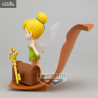 Disney, Peter Pan - Tinker Bell figure II, Q Posket Stories