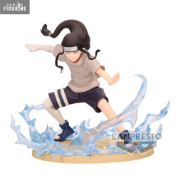 Naruto - Figurine Hyuga...