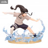 Naruto - Hyuga Neji figure, Memorable Saga