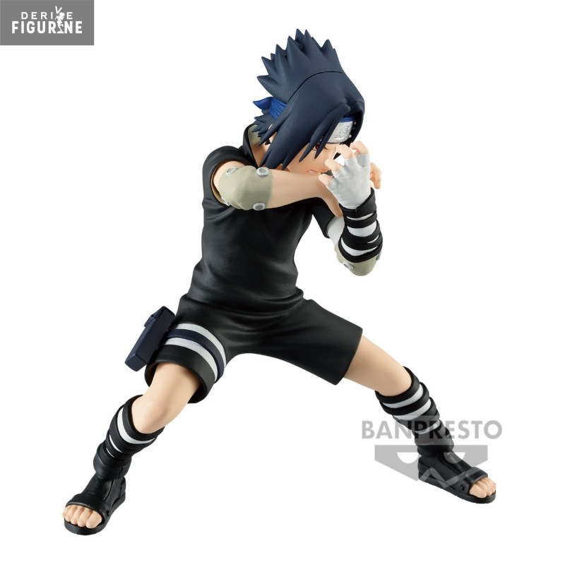 Naruto Shippuden - Figurine...