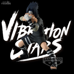 Naruto Shippuden - Sasuke...