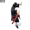 Naruto - Figurine Itachi Uchiwa, Narutop99