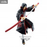 Naruto - Figurine Itachi Uchiwa, Narutop99