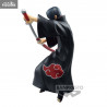 Naruto - Figurine Itachi Uchiwa, Narutop99