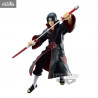 Naruto - Figurine Itachi Uchiwa, Narutop99