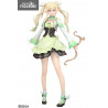 Shining Ark - Figurine de Shannon
