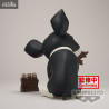 Jojo's Bizarre Adventure Stardust Crusade - Iggy figure Vol.2, Sofvimates