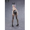 Original Character - Figurine Mihiro Sashou Bunny Girl, Deluxe Edition