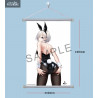 Original Character - Figurine Mihiro Sashou Bunny Girl, Deluxe Edition