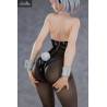 Original Character - Figurine Mihiro Sashou Bunny Girl, Deluxe Edition