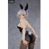 Original Character - Figurine Mihiro Sashou Bunny Girl, Deluxe Edition