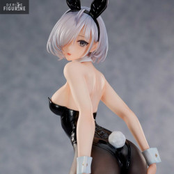 Original Character -...