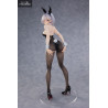 Original Character - Figurine Mihiro Sashou Bunny Girl