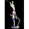 Megami Device - Figurine Buster Doll Paladin, Plastic Model Kit