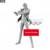 City Hunter / Nicky Larson - Figure of your choice, Ryo Saeba or Kaori Makimura, Creator X Creator