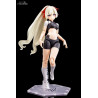 Megami Device - Figurine Buster Doll Paladin, Plastic Model Kit