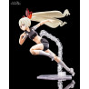 Megami Device - Figurine Buster Doll Paladin, Plastic Model Kit