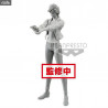 City Hunter / Nicky Larson - Figure of your choice, Ryo Saeba or Kaori Makimura, Creator X Creator