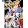 Megami Device - Accessory for figures Plastic Model Kit, Buster Doll Paladin Eye Decal Set M.S.G