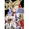 Megami Device - Accessoire pour figurines Plastic Model Kit, Buster Doll Paladin Eye Decal Set M.S.G