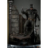 DC Comics, Batman v Superman : L'Aube de la justice - Figurine Batman 2.0 (Deluxe Version), Movie Masterpiece