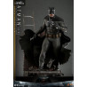 DC Comics, Batman v Superman: Dawn of Justice - Batman 2.0 figure (Deluxe Version), Movie Masterpiece