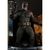 DC Comics, Batman v Superman : L'Aube de la justice - Figurine Batman 2.0 (Deluxe Version), Movie Masterpiece