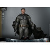 DC Comics, Batman v Superman: Dawn of Justice - Batman 2.0 figure (Deluxe Version), Movie Masterpiece