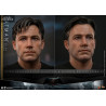 DC Comics, Batman v Superman: Dawn of Justice - Batman 2.0 figure (Deluxe Version), Movie Masterpiece