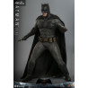 DC Comics, Batman v Superman : L'Aube de la justice - Figurine Batman 2.0, Movie Masterpiece