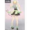 Shining Ark - Figurine de Shannon