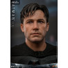 DC Comics, Batman v Superman : L'Aube de la justice - Figurine Batman 2.0, Movie Masterpiece